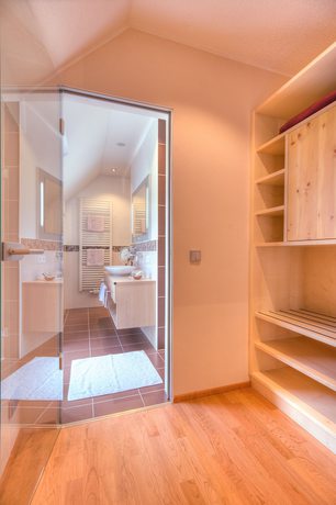Imagen de la habitación del Hotel Landhotel Goldenes Kreuz. Foto 16