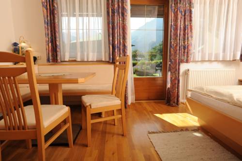 Imagen de la habitación del Hotel Landhotel Gressenbauer. Foto 8