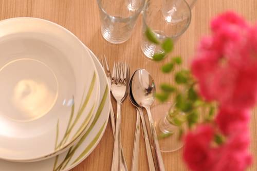 Imagen de la habitación del Hotel Landhotel Gressenbauer. Foto 14