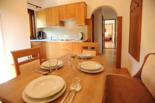 Imagen de la habitación del Hotel Landhotel Gressenbauer. Foto 15