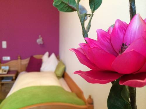 Imagen de la habitación del Hotel Landhotel Gschirnwirt. Foto 4