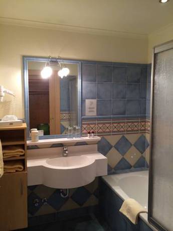 Imagen de la habitación del Hotel Landhotel Gschirnwirt. Foto 6