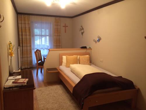 Imagen de la habitación del Hotel Landhotel Gschirnwirt. Foto 7