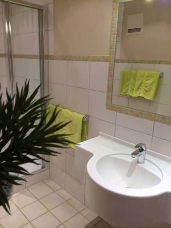 Imagen de la habitación del Hotel Landhotel Gschirnwirt. Foto 8