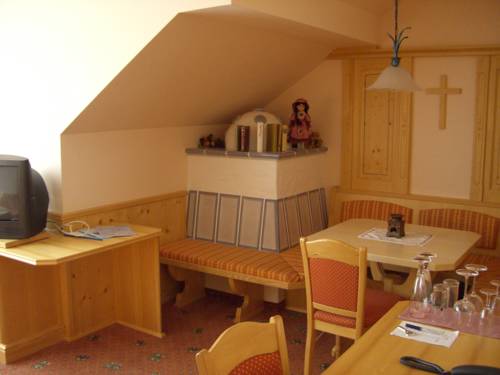 Imagen de la habitación del Hotel Landhotel Gschirnwirt. Foto 9