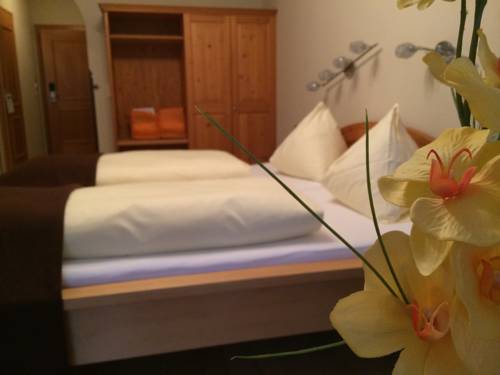 Imagen de la habitación del Hotel Landhotel Gschirnwirt. Foto 10