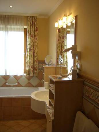 Imagen de la habitación del Hotel Landhotel Gschirnwirt. Foto 11