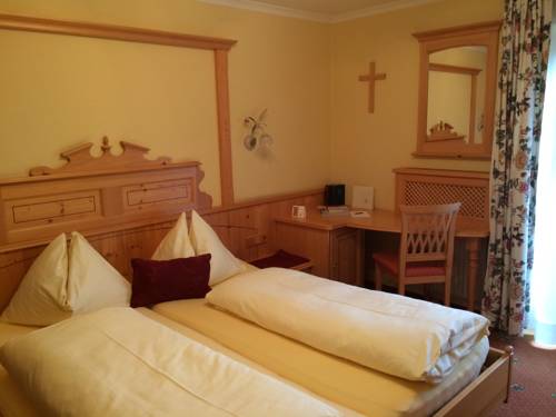 Imagen de la habitación del Hotel Landhotel Gschirnwirt. Foto 13