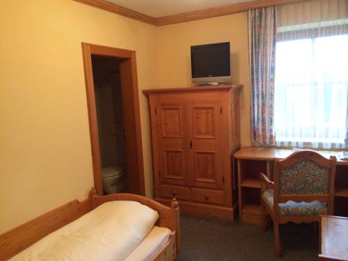 Imagen de la habitación del Hotel Landhotel Gschirnwirt. Foto 14