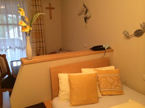 Imagen de la habitación del Hotel Landhotel Gschirnwirt. Foto 15