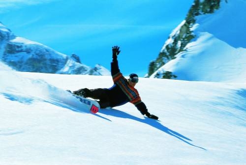 Imagen general del Hotel Landhotel Gut Sonnberghof. Foto 8