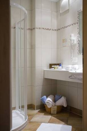 Imagen de la habitación del Hotel Landhotel Gut Sonnberghof. Foto 37