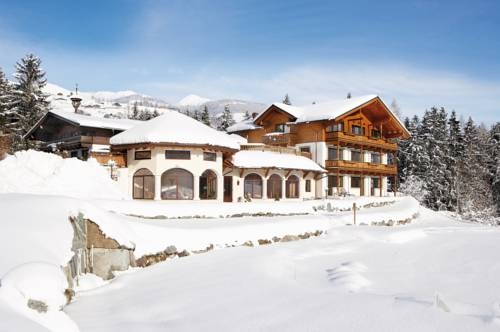 Imagen general del Hotel Landhotel Gut Sonnberghof. Foto 20