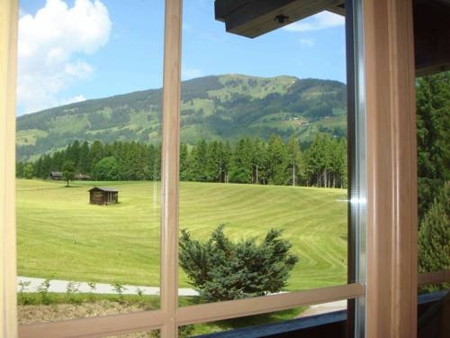 Imagen general del Hotel Landhotel Gut Sonnberghof. Foto 24