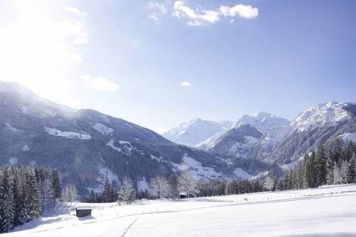 Imagen de la habitación del Hotel Landhotel Gut Sonnberghof. Foto 38