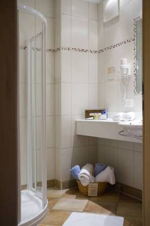 Imagen general del Hotel Landhotel Gut Sonnberghof. Foto 28