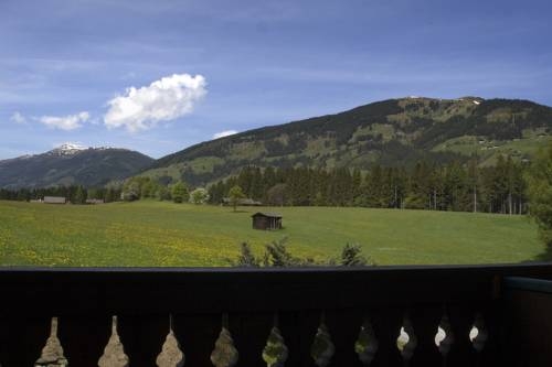 Imagen de la habitación del Hotel Landhotel Gut Sonnberghof. Foto 40