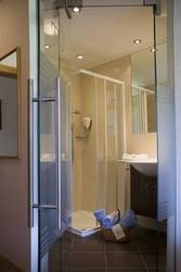 Imagen de la habitación del Hotel Landhotel Gut Sonnberghof. Foto 41