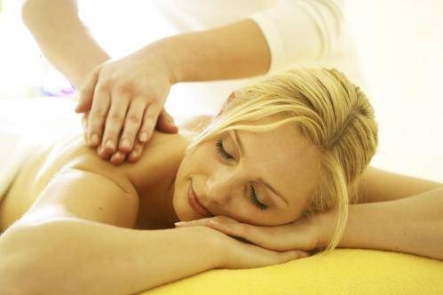 Imagen general del Hotel Landhotel Gut Sonnberghof. Foto 29