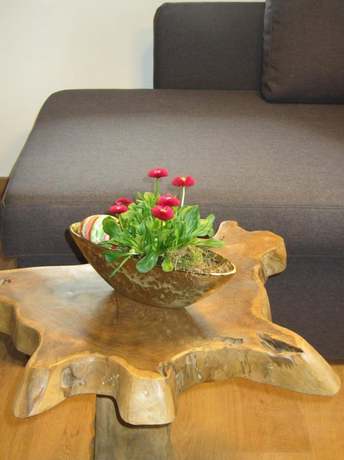 Imagen de la habitación del Hotel Landhotel Haflingerhof. Foto 15
