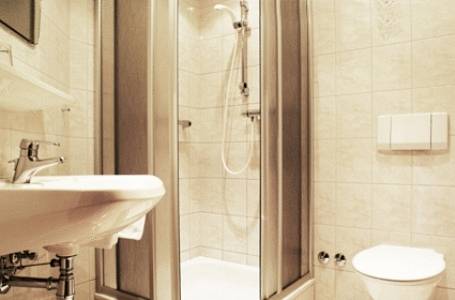 Imagen de la habitación del Hotel Landhotel Hochlackenhof. Foto 11