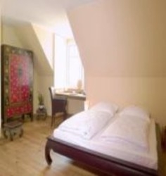 Imagen general del Hotel Landhotel Hof Beverland. Foto 3