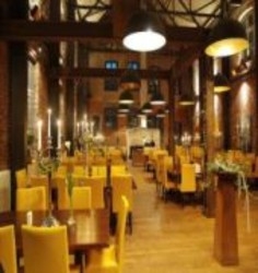 Imagen general del Hotel Landhotel Hof Beverland. Foto 4