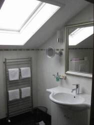 Imagen general del Hotel Landhotel Hubertushof. Foto 7