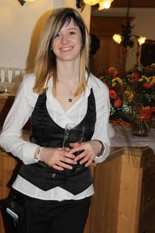 Imagen general del Hotel Landhotel Hubertushof. Foto 15