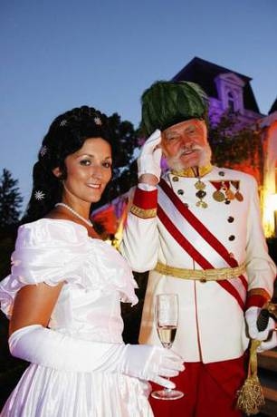 Imagen general del Hotel Landhotel Hubertushof. Foto 16