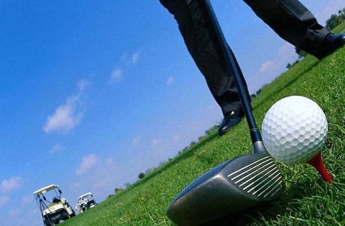 Imagen general del Hotel Landhotel Hubertushof. Foto 18