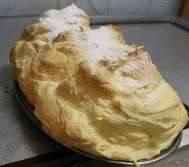 Imagen general del Hotel Landhotel Hubertushof. Foto 20