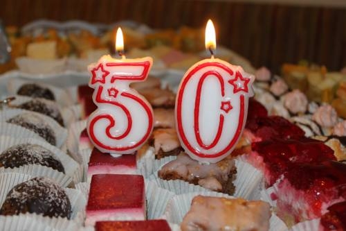 Imagen general del Hotel Landhotel Hubertushof. Foto 27