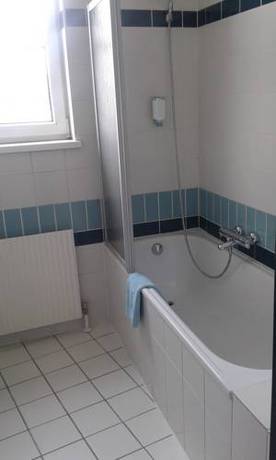Imagen de la habitación del Hotel Landhotel Jagdhof. Foto 8