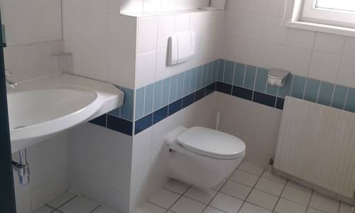 Imagen general del Hotel Landhotel Jagdhof. Foto 1