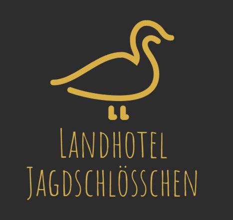 Imagen general del Hotel Landhotel Jagdschlösschen. Foto 1