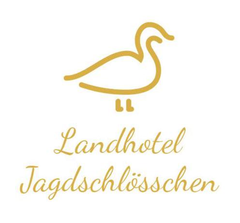 Imagen general del Hotel Landhotel Jagdschl&ouml;sschen. Foto 4