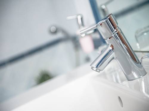 Imagen de la habitación del Hotel Landhotel J&auml;ckel. Foto 3