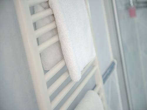 Imagen de la habitación del Hotel Landhotel J&auml;ckel. Foto 15