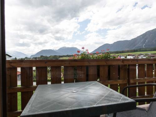 Imagen de la habitación del Hotel Landhotel J&auml;ger. Foto 9