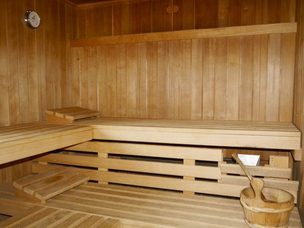 Imagen de los exteriores del Hotel Landhotel Jostalstüble. Foto 13