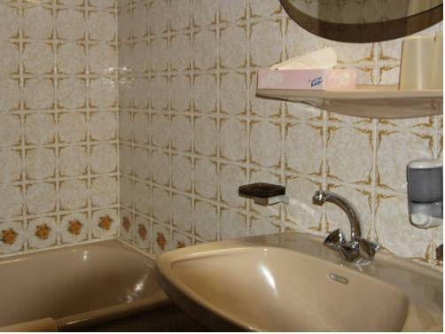 Imagen general del Hotel Landhotel Kaserer. Foto 2