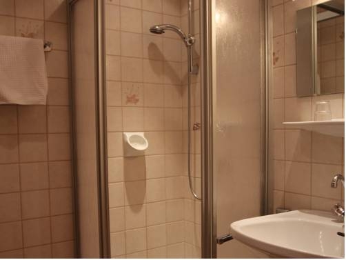 Imagen general del Hotel Landhotel Kaserer. Foto 3