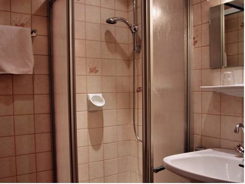 Imagen general del Hotel Landhotel Kaserer. Foto 6