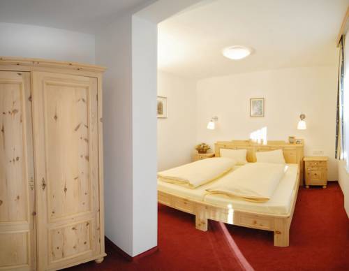 Imagen de la habitación del Hotel Landhotel Kielhuberhof. Foto 4