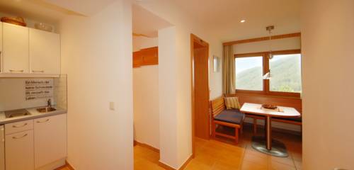 Imagen de la habitación del Hotel Landhotel Kielhuberhof. Foto 7