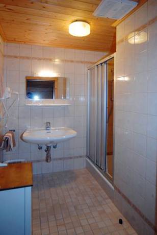 Imagen de la habitación del Hotel Landhotel Kielhuberhof. Foto 9