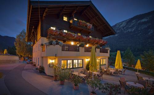 Imagen de la habitación del Hotel Landhotel Kirchenwirt. Foto 2