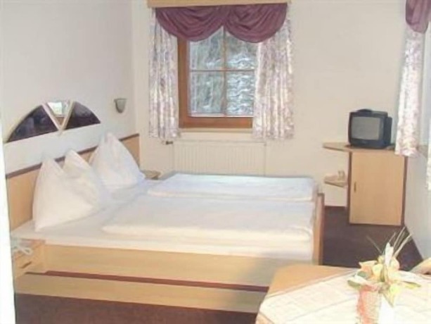 Imagen de la habitación del Hotel Landhotel Lacknerhof. Foto 3