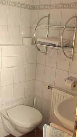 Imagen de la habitación del Hotel Landhotel Lacknerhof. Foto 4